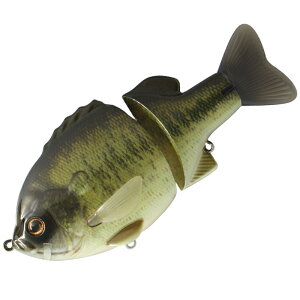 �f�v�X(Deps) �u���V���[�^�[ 160F 160mm #08 ���A�����[�W�}�E�X