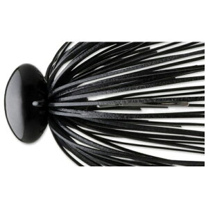�f�v�X(Deps) HEAD LOCK JIG(�w�b�h���b�N�W�O) 1oz #63 FS�u���b�N