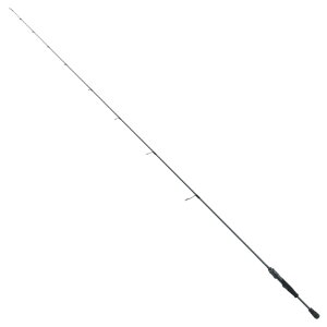 �A�u�K���V�A(Abu Garcia) �x���T�[�g VERS-64L (�X�s�j���O�E�����s�[�X) 1548066 �y�ʑ����i�z ��^��