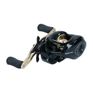 �X�|�[�c���C��(SPORTLINE) �n���P�[�� 100H-MS 00622011