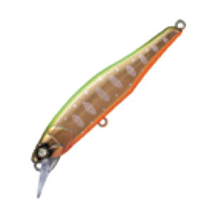 �E�B�b�v���b�V���t�@�N�g���[ �T���_�[�o�b�N���� S 107mm T23GLG ���}���E�`���[�g�S�[���h TBR-107S