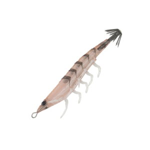 GEECRACK(W[NbN) CV 68mm #078 TNGr