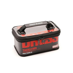 hX(DRESS) ^bN{bNX }` S ubN