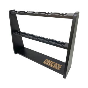 �h���X(DRESS) �ؐ� ���[���f�B�X�v���C�X�^���h(�g�ݗ��Ď�) �_�[�N�u���E��