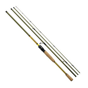 �_�C��(Daiwa) Neostage AY(�l�I�X�e�[�W AY) 90MLS-S�E4(�X�s�j���O�E4�s�[�X) 05809970