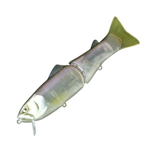 �f�v�X(Deps) NEW �T�C�����g�L���[ 175mm #11 �N���A���J�T�M