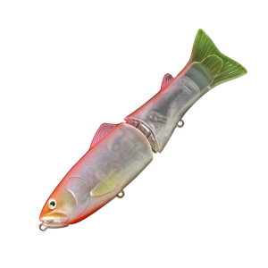 �f�v�X(Deps) NEW �X���C�h�X�C�}�[ 175F 175mm #09 �R�b�g���L�����f�B