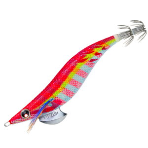 fG(DUEL) AI[Q 3.5 12 BLRR u[bhbh A997N-BLRR