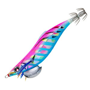 �f���G��(DUEL) �A�I���[Q �����O�L���X�g 3.5�� 6. BLMP �u���[����}�[�u���s���N A1766-BLMP
