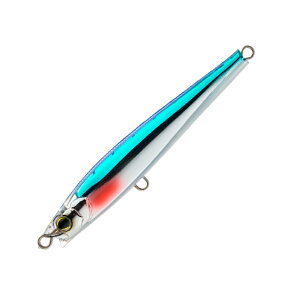 �f���G��(DUEL) �n�[�h�R�A �����X�^�[�V���b�g S 80mm 4.HKN �L�r�i�S F1207-HKN