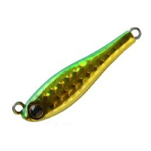 Aqua Wave(ANAEF[u) ^}WbN TG 20g #A104A O[S[h 321205