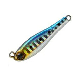 Aqua Wave(ANAEF[u) ^}WbN TG 40g #A14D CV 321402