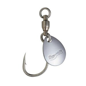 Aqua Wave(ANAEF[u) ^}WbN XyAp[c #1 Vo[ 321501