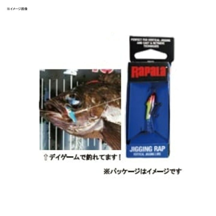 特別価格rapala ラパラ 3cm 6g Cln W3 Cln クラウン ジギングラップ メタルジグ ユニバーサルカラー ルアー好評販売中 最旬トレンドパンツ メタルジグ 特別価格rapala ラパラ 3cm 6g Cln W3 Cln クラウン ジギングラップ メタルジグ ユニバーサルカラー ルアー好評販売中 最旬トレンドパンツ メタルジグ
