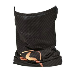 () MJB tFCXK[hCW t[ ubNJ[{ SMF-010CW