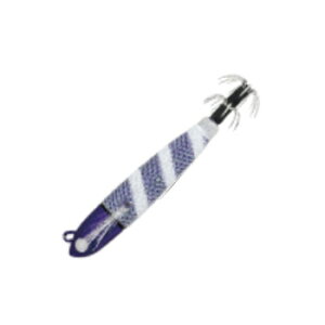 �I�[�i�[�j ���x���X�b�e 12�� 13 �p�[�v���[�u��(�[�u���O���[) No.31945 LS-12