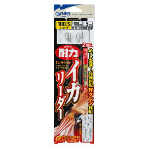 I[i[j SQ-84 ϗ̓CJ[_[ 100L 33484