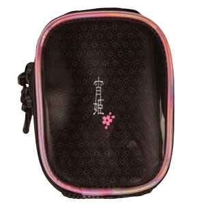 ܂(Gamakatsu) P t[gP[X  ubN×sN LE308