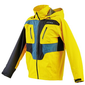 ܂(Gamakatsu) ANeButBbg CWPbg LE4006 S4TCY