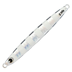 �A���Y�f�U�C��(ima) GUN�� 50g #GS50-004 �{�[�_�[�u���[�O���[ 1273004