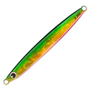 �A���Y�f�U�C��(ima) GUN�� 50g #GS50-005 �O���s���S�[���h 1273005