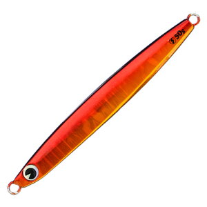�A���Y�f�U�C��(ima) GUN�� 50g #GS50-007 �A�J�L�� 1273007