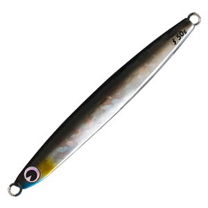 �A���Y�f�U�C��(ima) GUN�� 50g #GS50-008 �w�� 1273008
