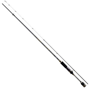 �j�b�V�� ���X�^�[ ����B TYPE-T 710T(2�s�[�X) 1700200