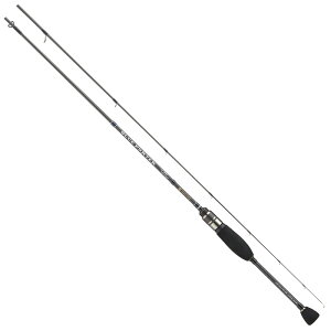 �j�b�V�� �u���[�|�[�^�[ AJ 504S(�X�s�j���O�E2�s�[�X) 1700246