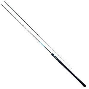܂(Gamakatsu) CuII M180(2s[X) 21304