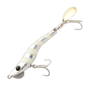 u[f(BREADEN) Metalmaru(^}) 28g 16(O[[u)