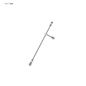 crazy-ocean(NCW[I[V) COCJ^d| nCeV1i MT-HI1