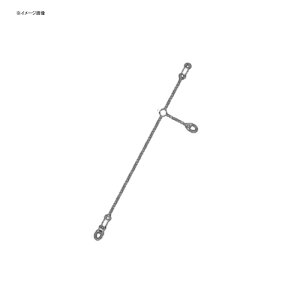 crazy-ocean(NCW[I[V) COCJ^d| [eV1i MT-LO1