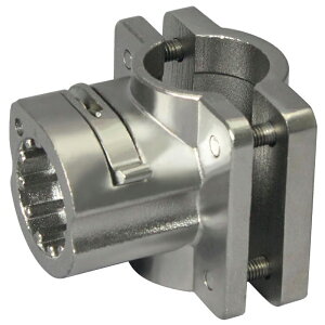 bmojapan(r[GI[Wp) pCvNv\Pbg 20Z0289