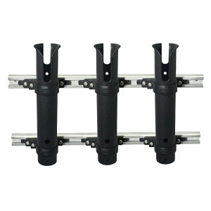 bmojapan(r[GI[Wp) 3Abhz_[() ubN 20Z0291