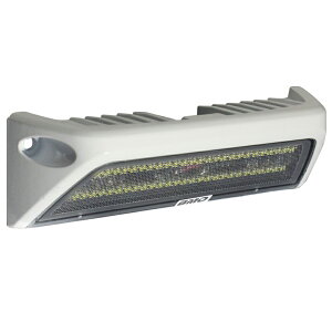 bmojapan(r[GI[Wp) gULEDfbLCg 40A0025