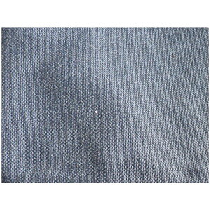 bmojapan(r[GI[Wp) r~jgbvpV[g(z) 4Bp Z MA063-4B-OS yʑiz ^