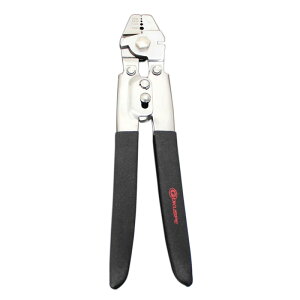 �s���A�e�b�N(�S�N�X�y) Gokuspe �n���h�v���b�T�[(2N�`5N�Ή�)