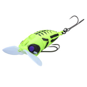 WbJ(JACKALL) iW[oO 67mm BCtbO{[