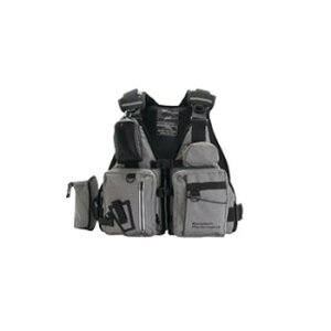 GNZ Q[t[eBOxXg EGXgT|[gxgt t[ O[ NF-2270