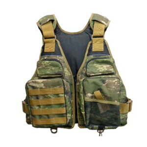 GNZ J Q[t[eBOxXg t[ O[J NF-2290