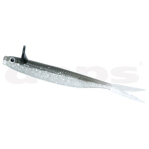 �f�v�X(Deps) �t�����h�V���b�h 4.7�C���` #92 �V���o�[�V���C�i�[