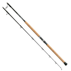 AO[YpubN p[X T[tX^[ JJX^ SFJS-96X3H(XsjO) yʑiz ^