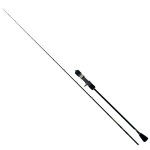 �s���A�e�b�N(�S�N�X�y) GokuDynamic SLOW TECH NEO SN642-3(�x�C�g�E2�s�[�X)