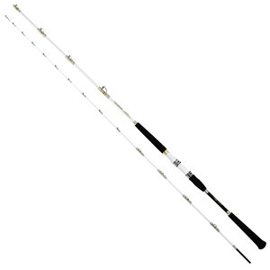 sAebN(SNXy) Gokuevolution Samothrace R}Z^ 270(2s[X)