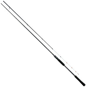 ܂(Gamakatsu) O[ Xs[h^ A[ S610MH(XsjOE2s[X) 24658