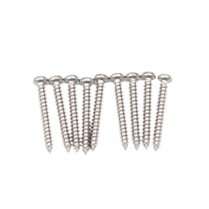 ���{�̕��i�� �^�b�s���O�l�W 2×16 TP-0239