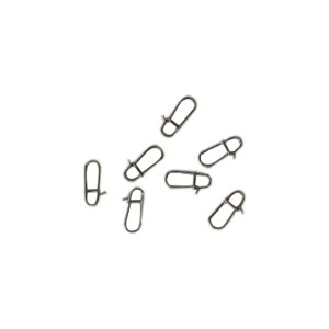 {̕i EtXibv wr[ No.00 ubN