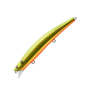}W(marujin) GAMADAS(K}_X) F 135mm #14 CHG(`[) UKGD-03