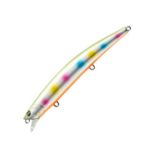 }W(marujin) GAMADAS(K}_X) F 135mm #15 CHC(`[L) UKGD-04